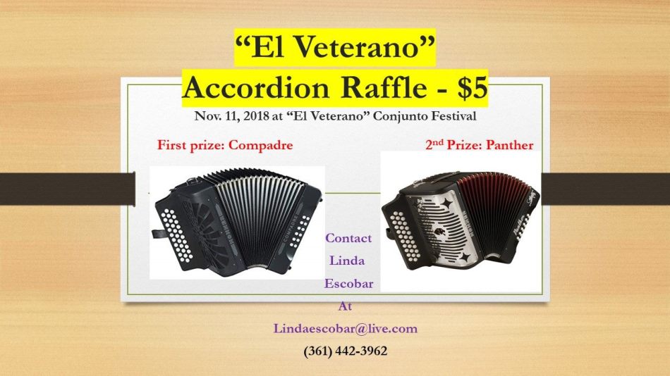 39208373_10212092676573724_6004544754333777920_o