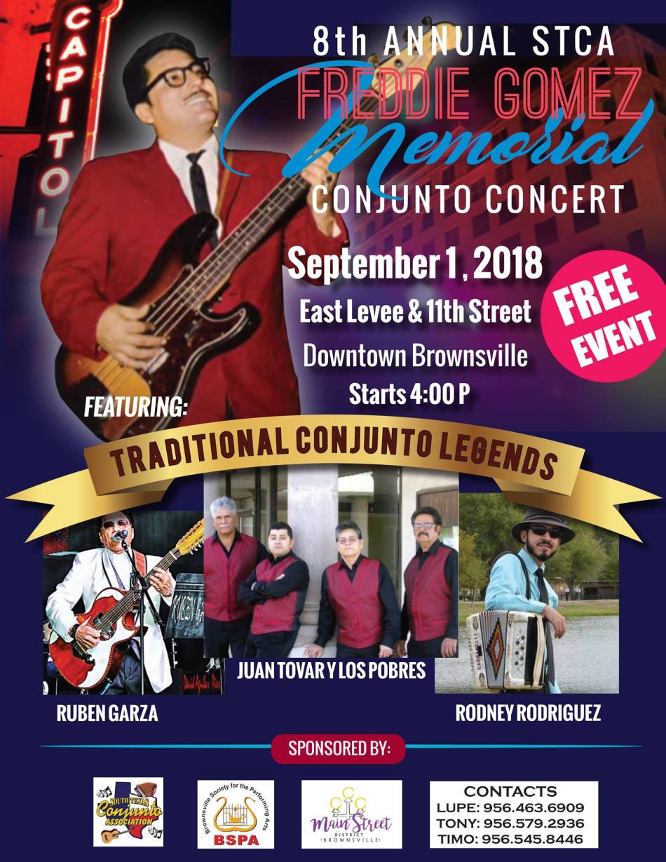 39308222_10217084088283037_2776758612414955520_o