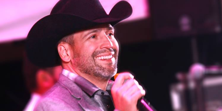 Bobby Pulido to release first album in 7 years, talks lead single