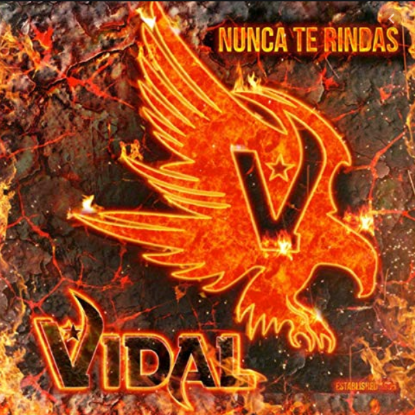 Vidal