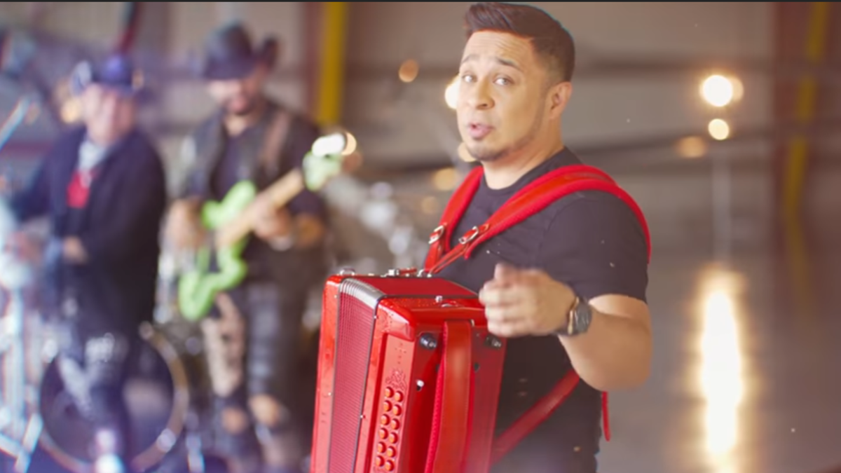 Siggno shares special message with release of ‘#Hashtag’ music video ...