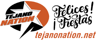 Tejano Nation