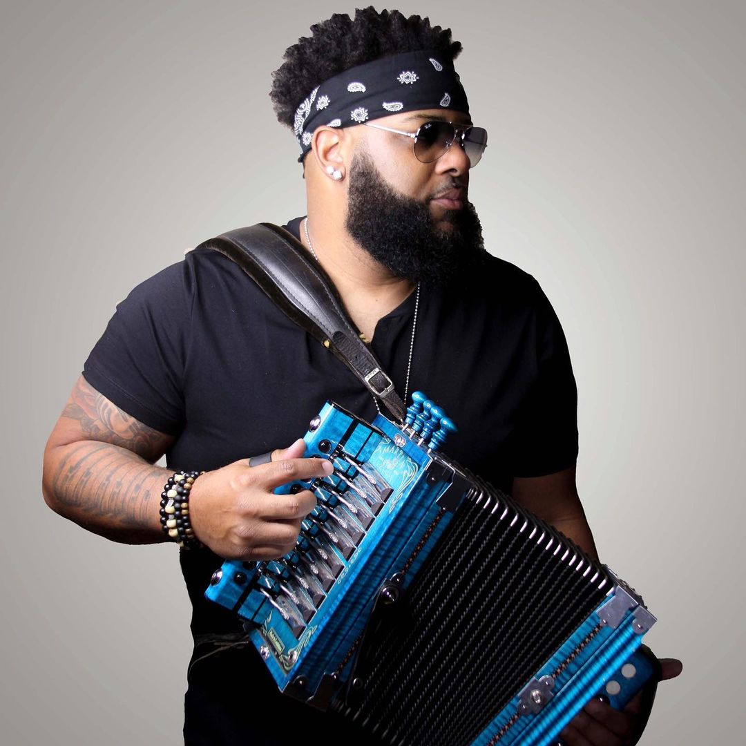 ミュージシャン NEWS APS25: I Know That I Know // Alison Yap @City Harvest Church - YouTube