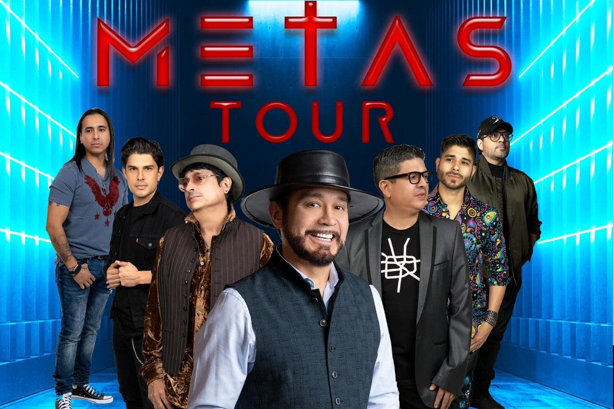 lamafiatour_1200x800.jpg?w=1024
