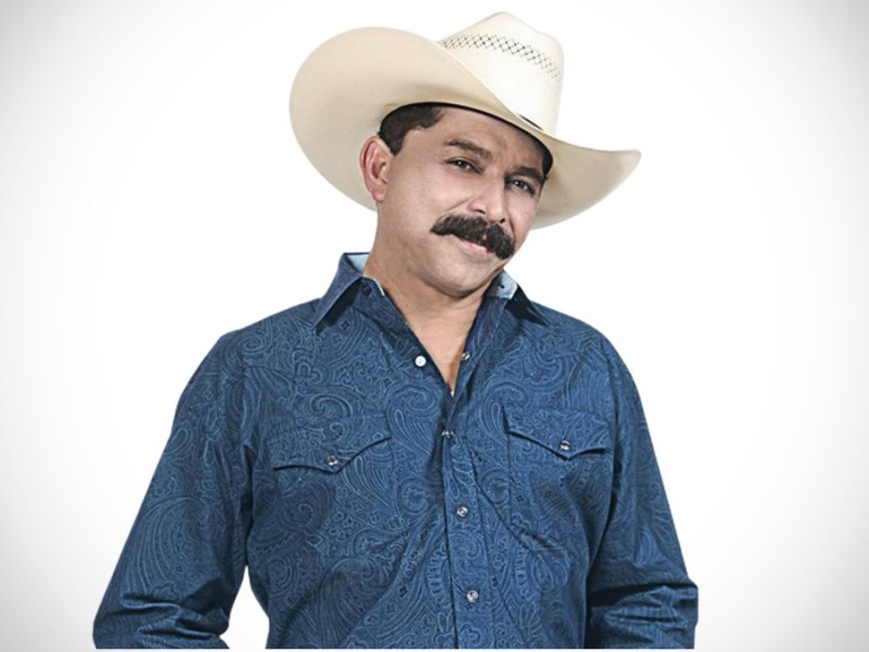 Estate of Emilio Navaira Teases ‘New Project’ as Fans Mark 10 Years Since the Loss of El Rey del&nbsp;Rodeo