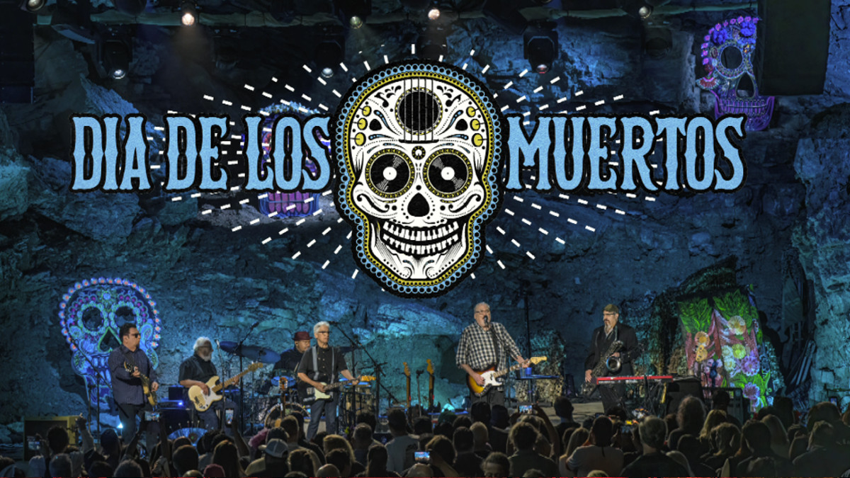 pbs-ddlm2_1200x675.jpg?w=1024