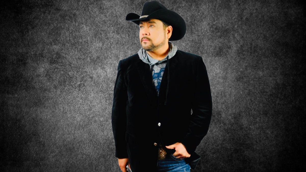 David Olivarez, Machy De La Garza, and Ruben De La Cruz are among 2022  Tejano R.O.O.T.S. Hall of Fame inductees – Tejano Nation