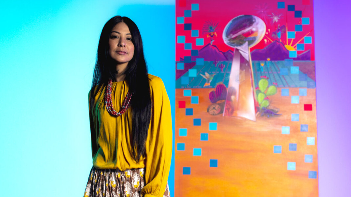 nfl-lamorena_1200x675.jpg?w=640