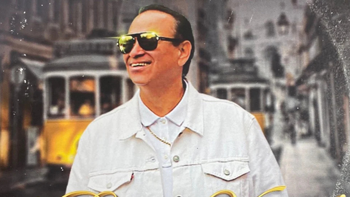 rogervelasquez_1200x675.jpg?w=