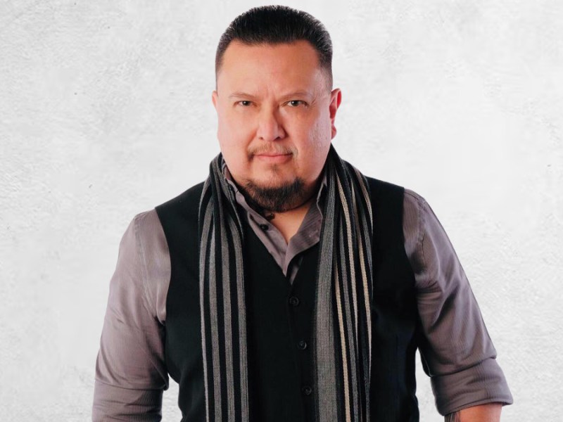 David Lee Rodriquez y Cuatro11 Honors Family Legacy on New Album&nbsp;‘III’