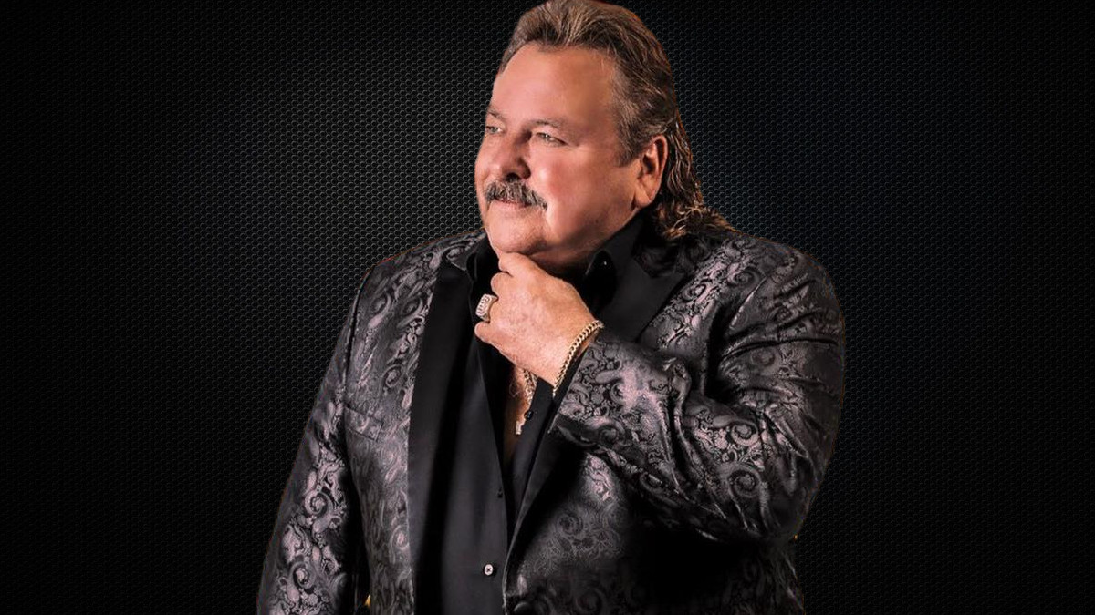 joelopez_1200x675-2.jpg?w=640