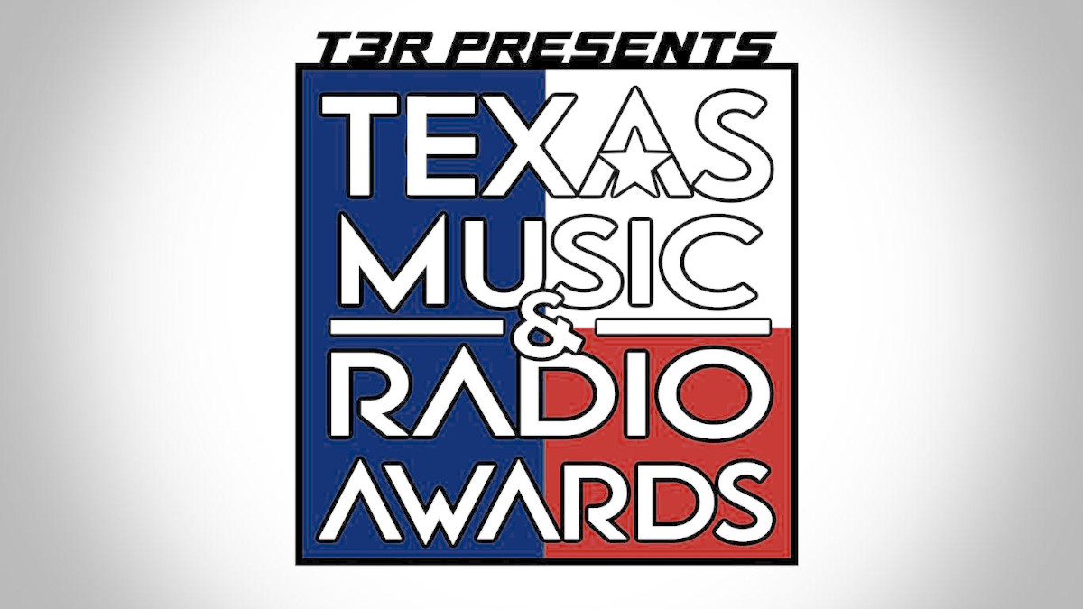 Texas Music Shines with Latino Flair at 14th T3R Texas Music & Radio ...