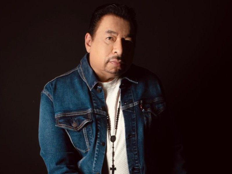 Jay Perez To Exclusively Feature His Talented Band with Upcoming Album ‘Lo Nuestro’