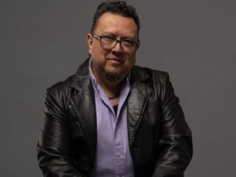 David Lee Rodriquez y CUATRO11 Make Emotional Impact on Tejano Radio with ‘Amor&nbsp;Secreto’