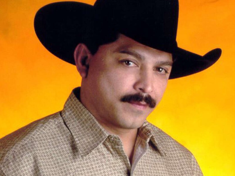 10 Years Without the King: The Enduring Legacy of Emilio&nbsp;Navaira