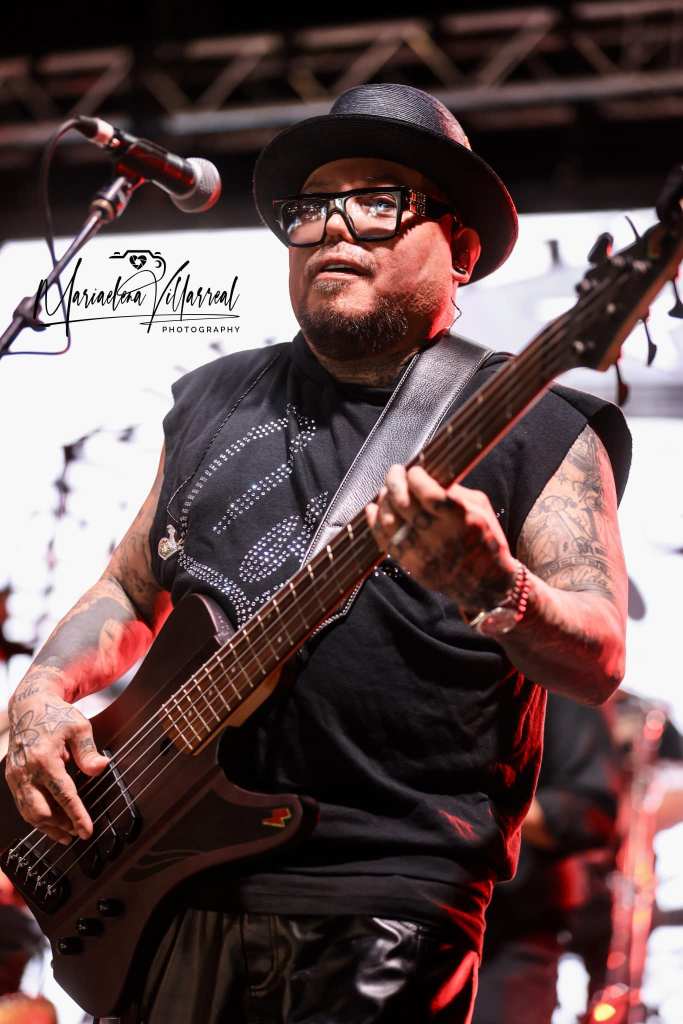 A.B. Quintanilla III