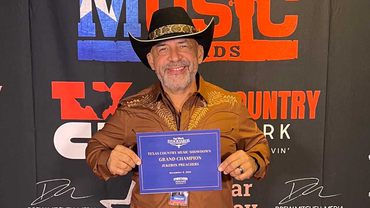 arttigerina_1200x675.jpg?w=