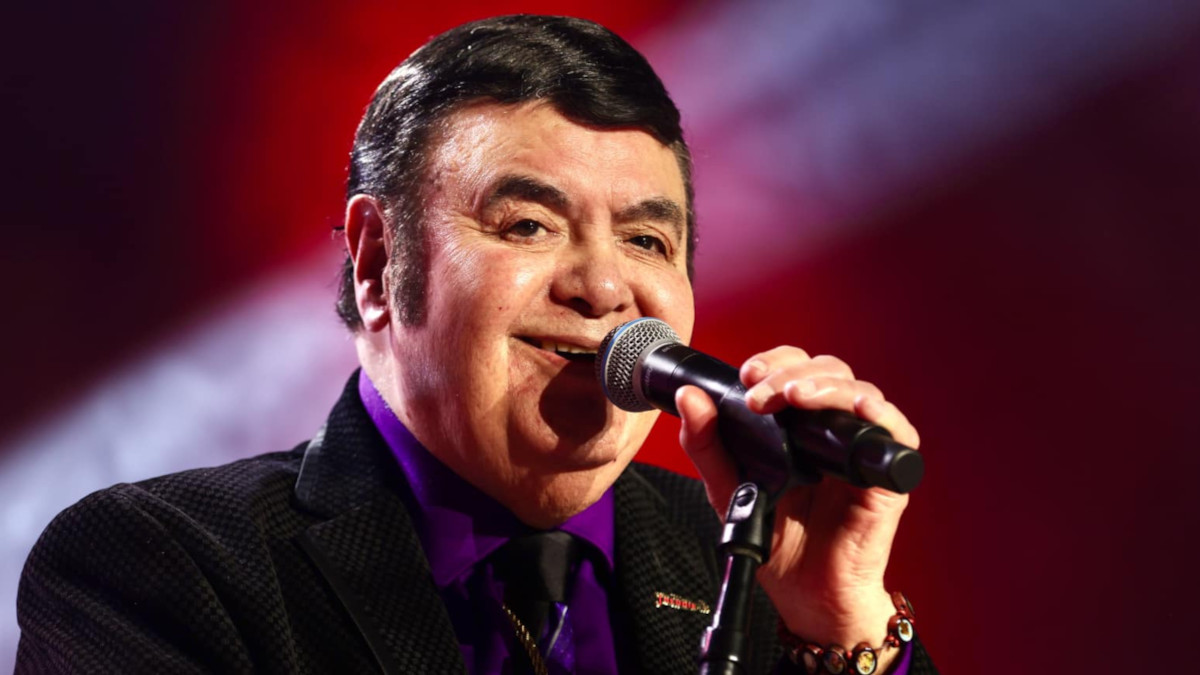 freddiemartinez_1200x675.jpg?w