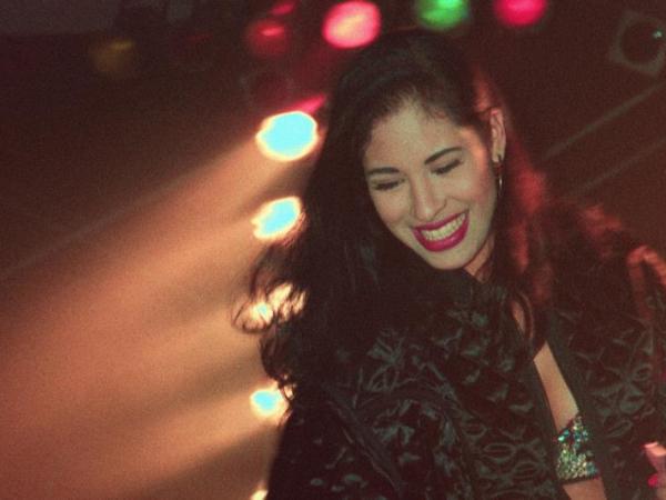 Elida Reyna Reflects on Faith, Family, and Farewell Tour on ‘Domingo Live’ 5 Selena y Los Dinos Documentary to Premiere on Netflix This November