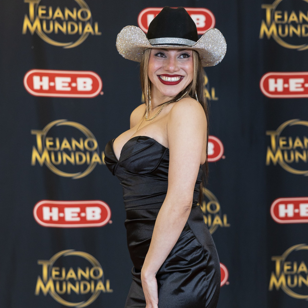 Florida Tejano Takeover Series Kicks Off with Tejano Music Awards