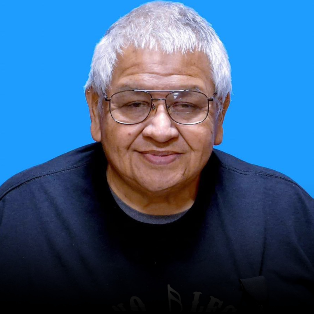 Tejano Legend Jose 'Pepe' Sanchez Passes Away at 73 – Tejano Nation