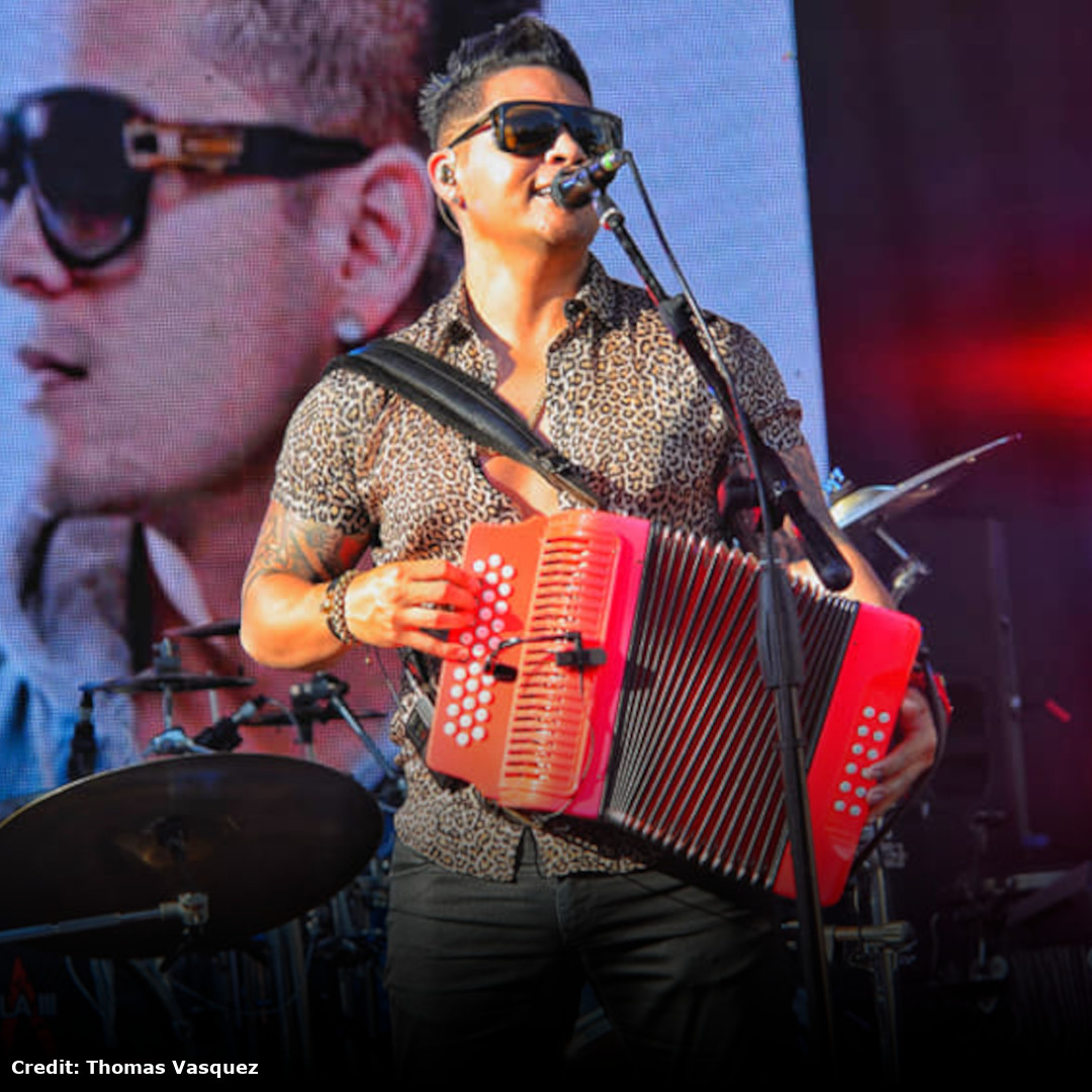 ajcastillo.jpg?w=950
