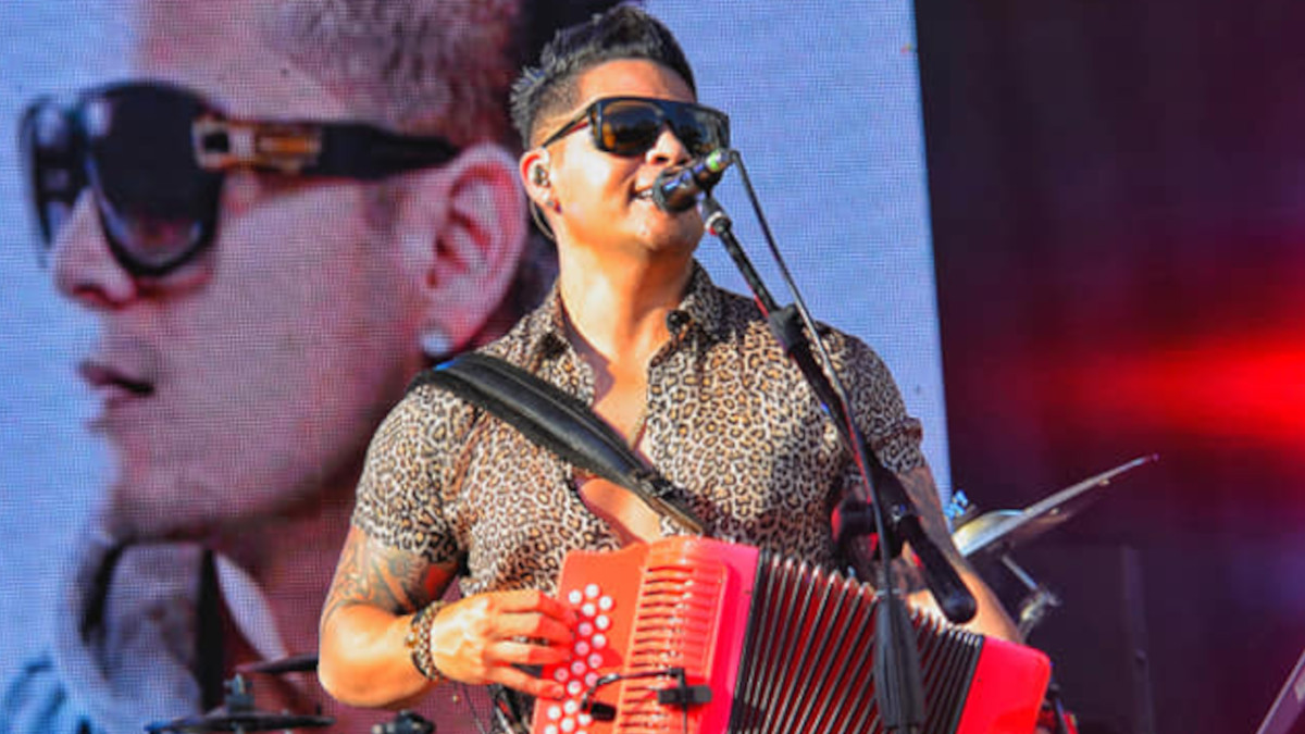 Magic 106.5 Cinco de Mayo Celebración Returns with Star-Studded Lineup in L