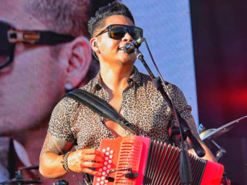 Magic 106.5 Cinco de Mayo Celebración Returns with Star-Studded Lineup in&nbsp;Lubbock