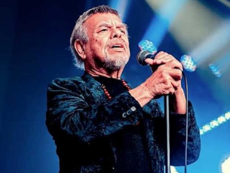 Little Joe Launches Scholarship Foundation to Support Future&nbsp;Generations