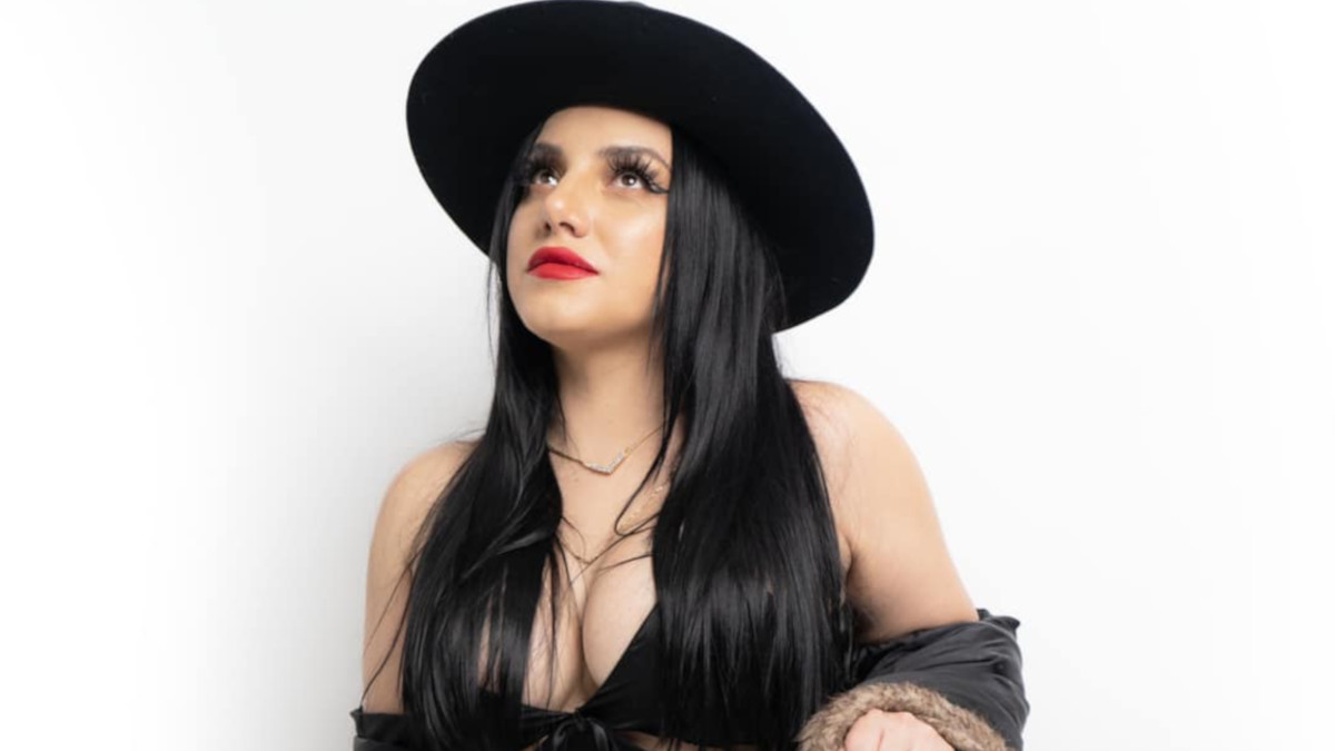 savannahv_1200x675-3.jpg?w=640