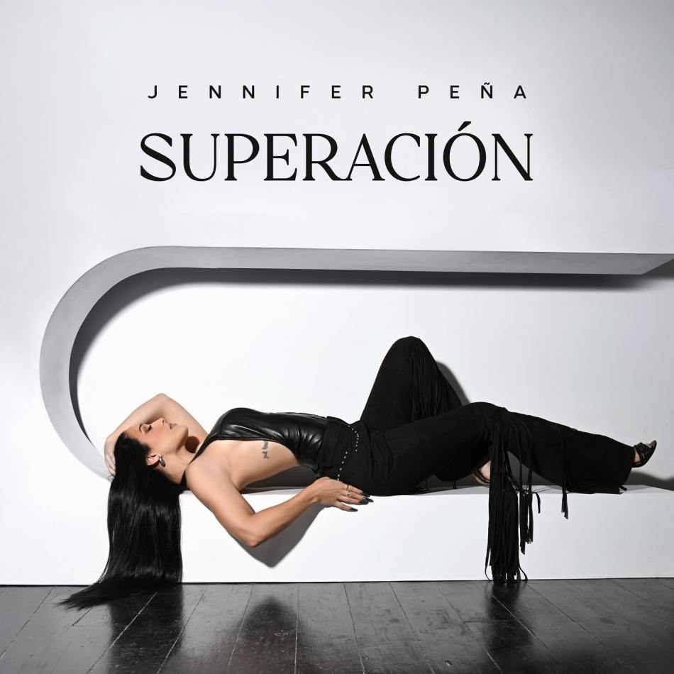 Jennifer Pena, Superacion