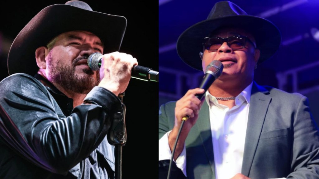 Ben DeLeon, Grupo Solido, Ricardo Castillon, La Diferenzia