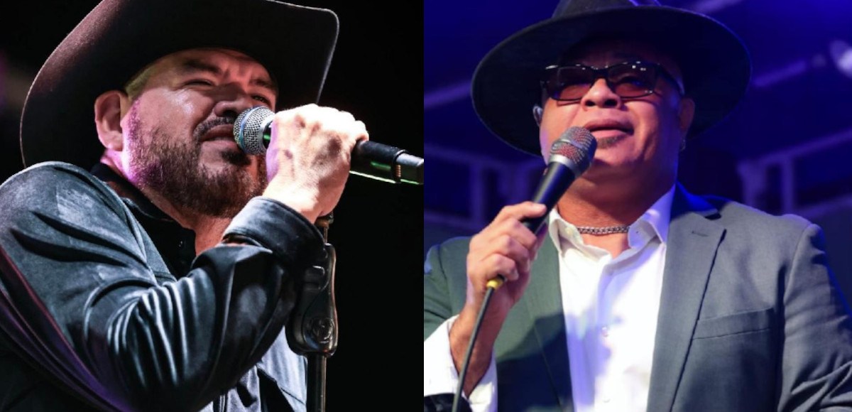 Ben DeLeon, Grupo Solido, Ricardo Castillon, La Diferenzia