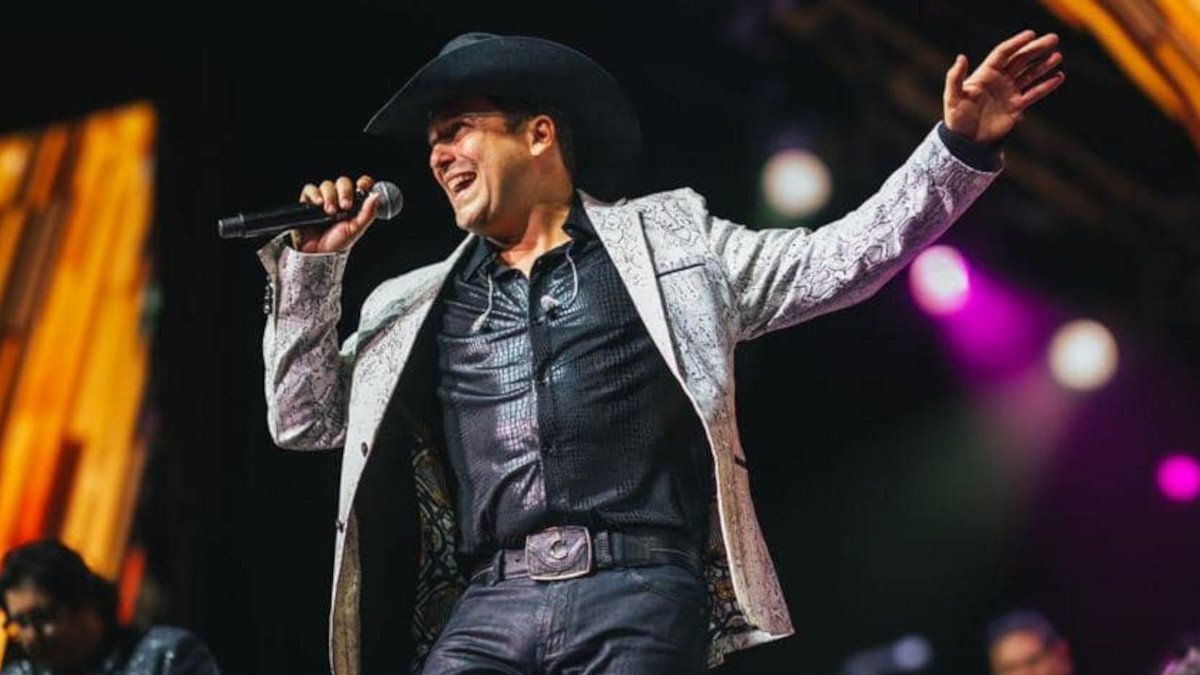 Bobby Pulido