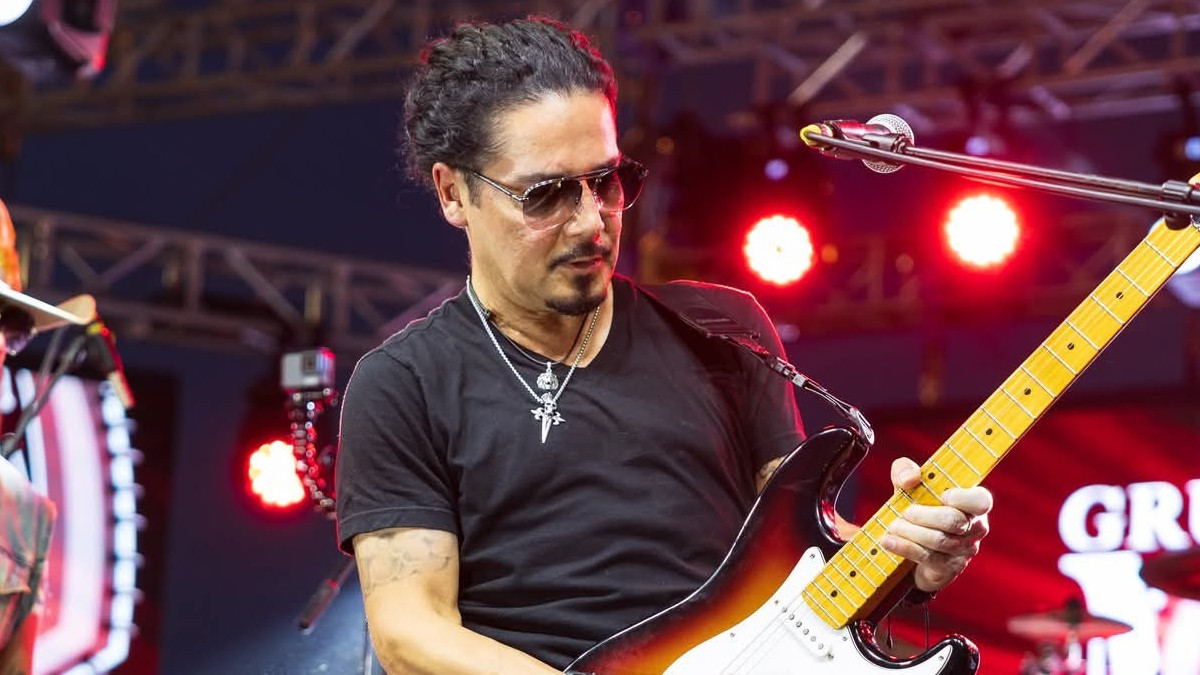 Chris Perez