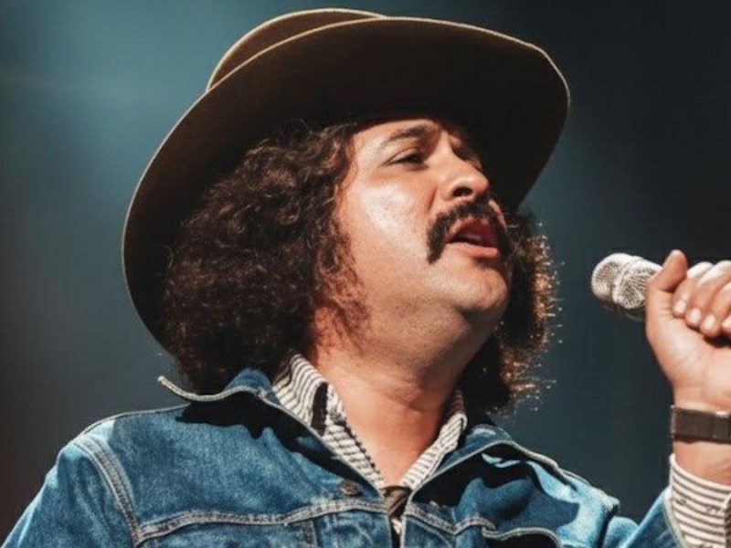 Freddy Fender’s ‘Are You Ready for Freddy’ Celebrates 50 Years with First-Ever Remastered Streaming&nbsp;Release