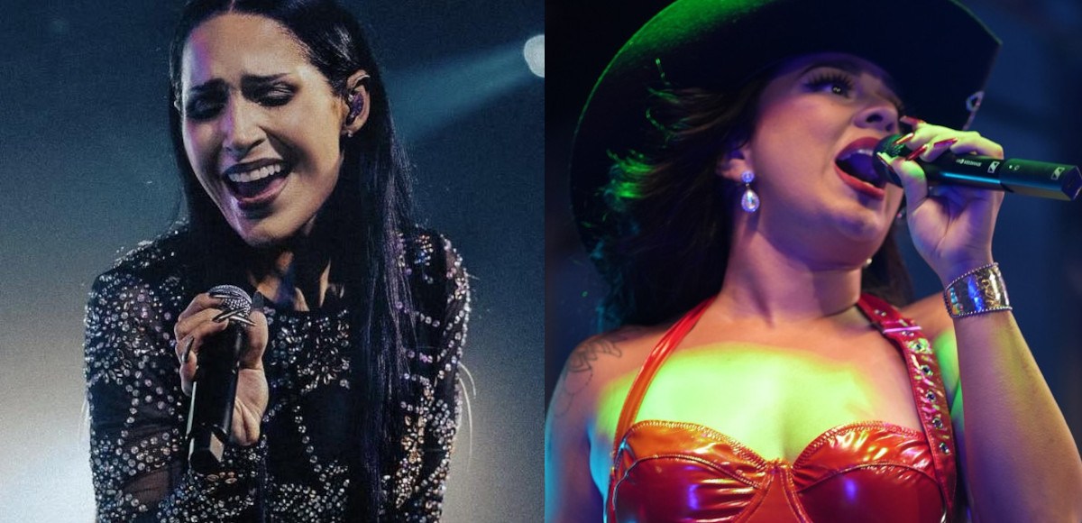 Jennifer Pena, Jenny B