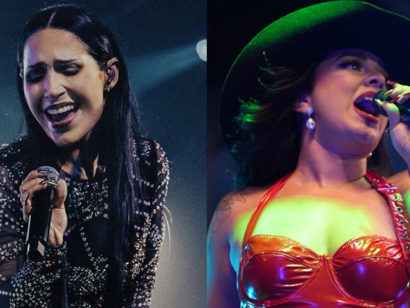 Jennifer Peña and Jenny B Lead Star-Studded Lineup for 54th Tejano Super Show in&nbsp;Odessa