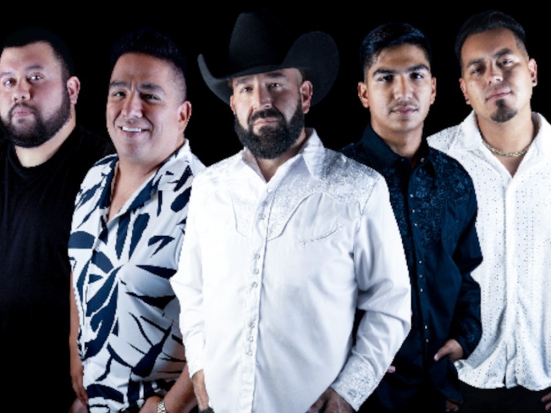 La Calma Drops New Single ‘La Más Chula del Condado’ on Black&nbsp;Friday