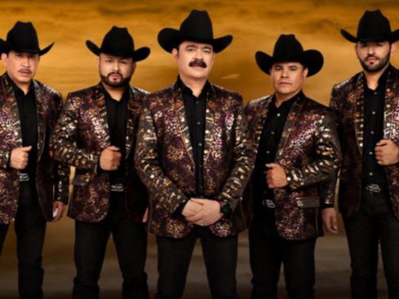 Los Tucanes de Tijuana Arrive in Fortnite with ‘La&nbsp;Chona’