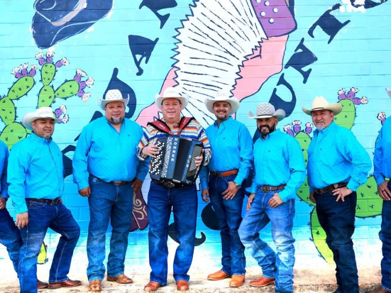 Freddie Records Reveals Tracklist & Presave for David Lee Garza y Los Musicales New Album&nbsp;‘3225’