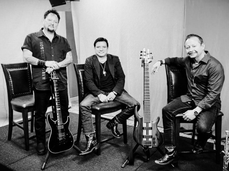 La Fiebre Issues Statement, Clarifies Ownership and Ongoing Legal&nbsp;Matter