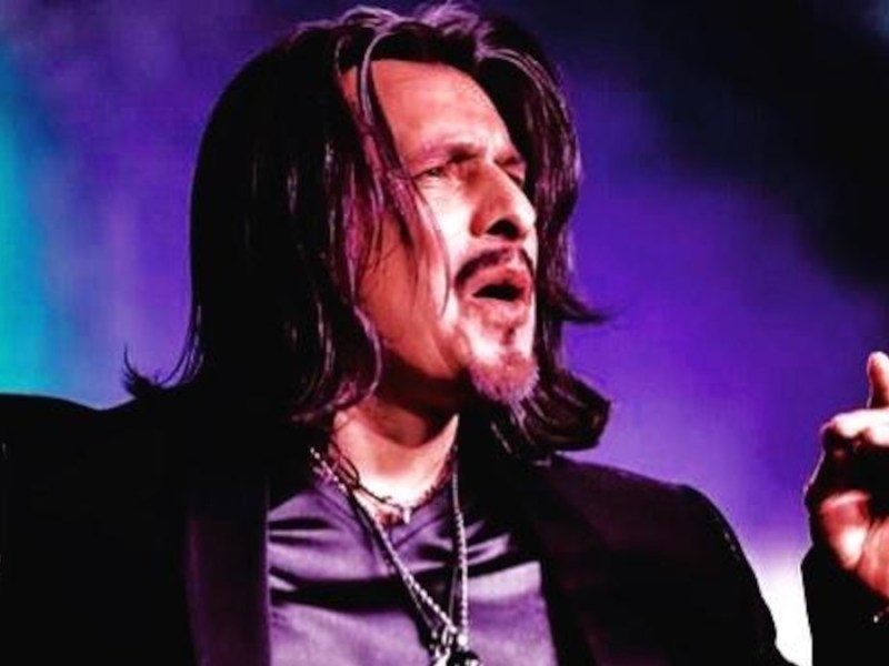 Pete Astudillo Opens Up About New Selena Documentary and Trio of New Releases in Candid&nbsp;Interview