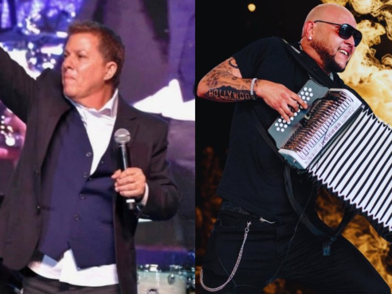 La Fiebre Welcomes New Members as Legendary Band Navigates Internal&nbsp;Matters