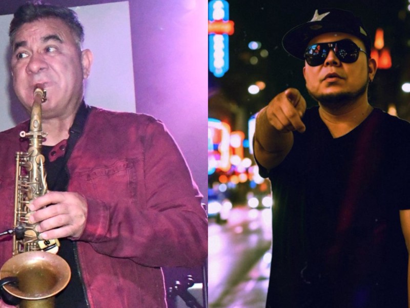 La Fiebre Looks to the New Year With Special Guest Horn Section, New Members, and Renewed&nbsp;Momentum