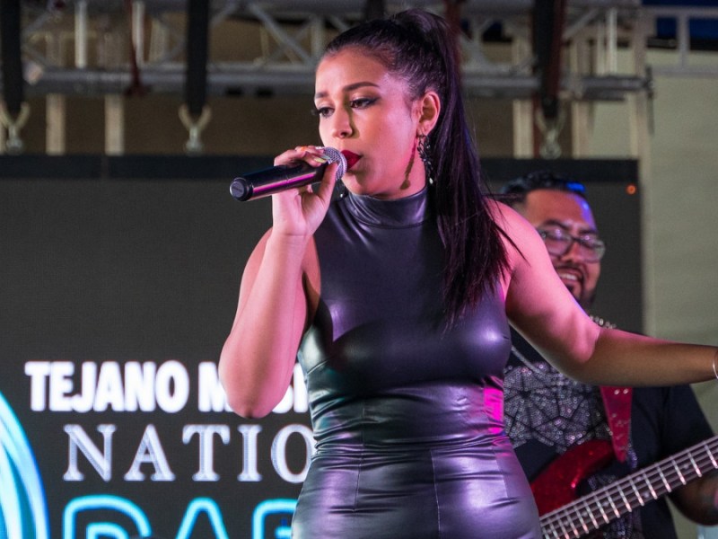 Tejano Music Awards Fan Fair 2026 Announces First Wave of Performers for Four-Day Celebration at&nbsp;Hemisfair