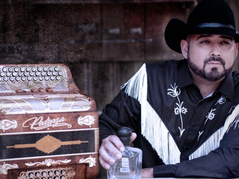 Lucky Joe Impacts Radio With New Heartbreak Anthem ‘Que Te Vaya&nbsp;Mal’