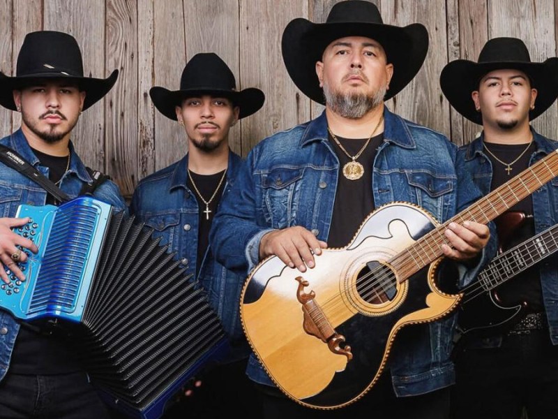 Benefit Concert Set for Conjunto Cats’ Campos Family Following Devastating House&nbsp;Fire