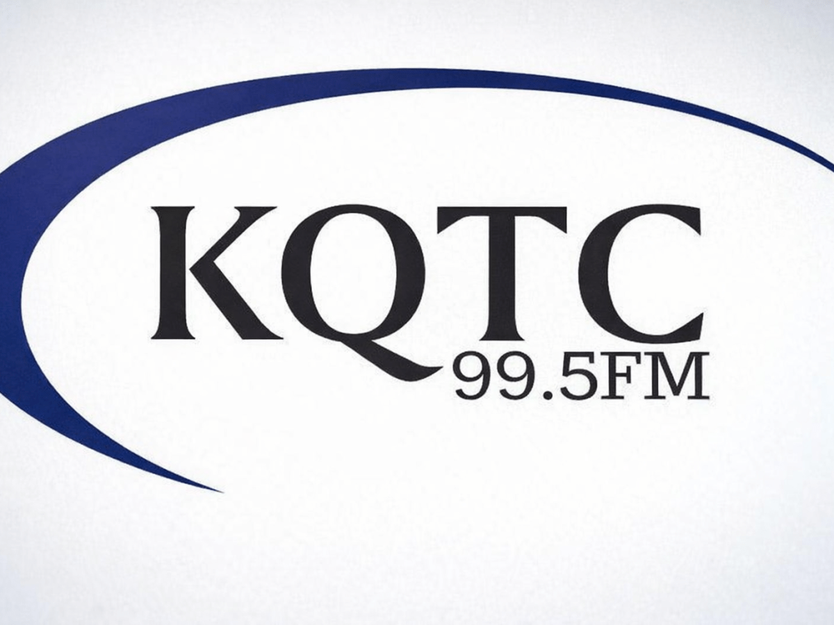 Q99.5 San Angelo Drops Tejano Format After 12 Years, Flips to Christian&nbsp;AC