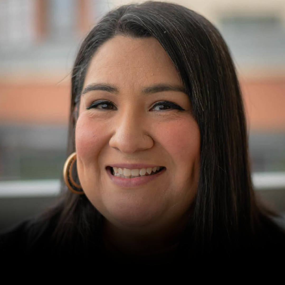 Latin Express Keyboardist Mariza Saenz Olmos to Be Honored at